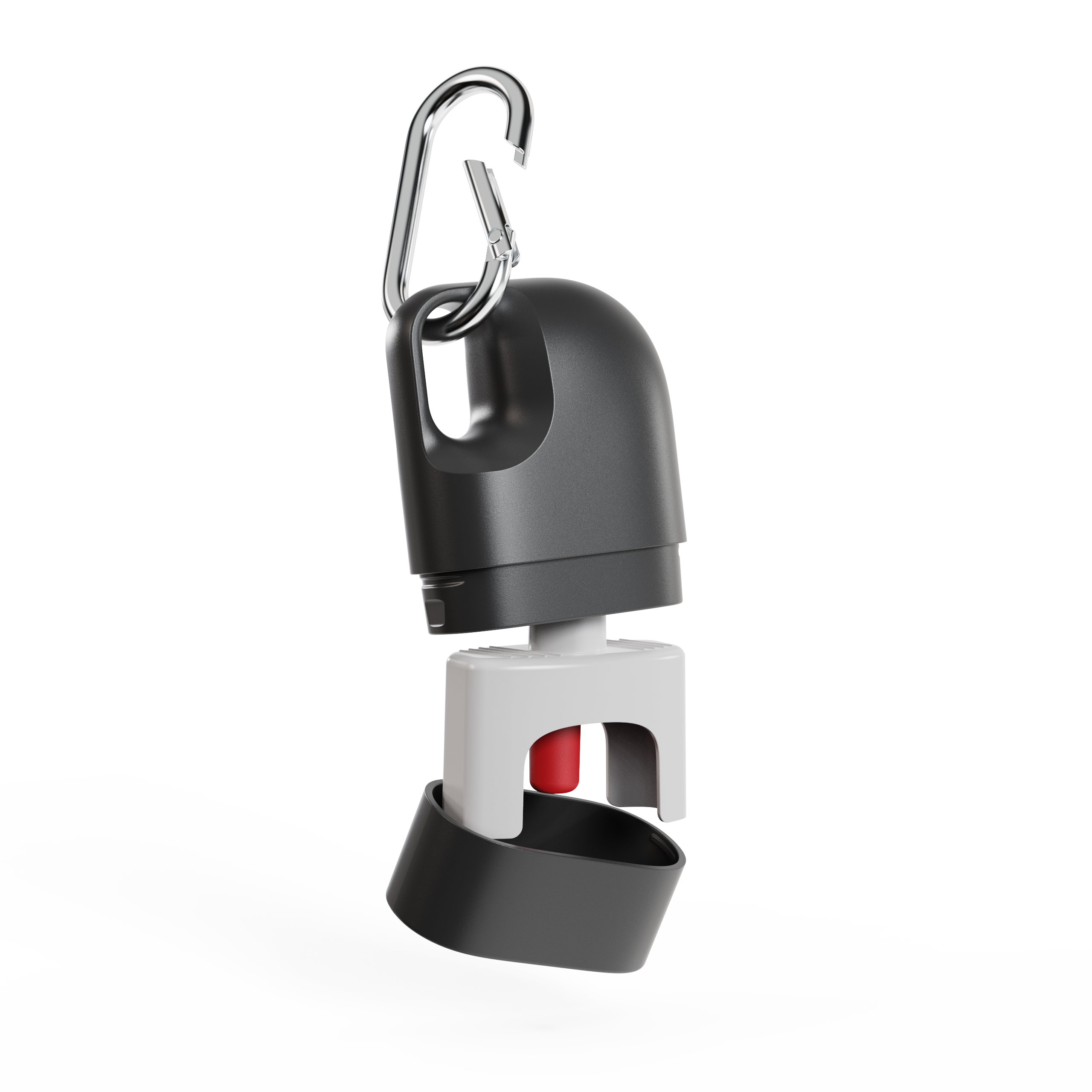 Nove | Naloxone case is Here! 20% off - Order Before April 5th