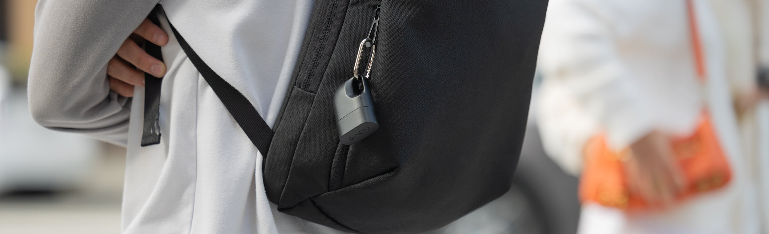 2024 End Of Year Update - Naloxone Carry Case