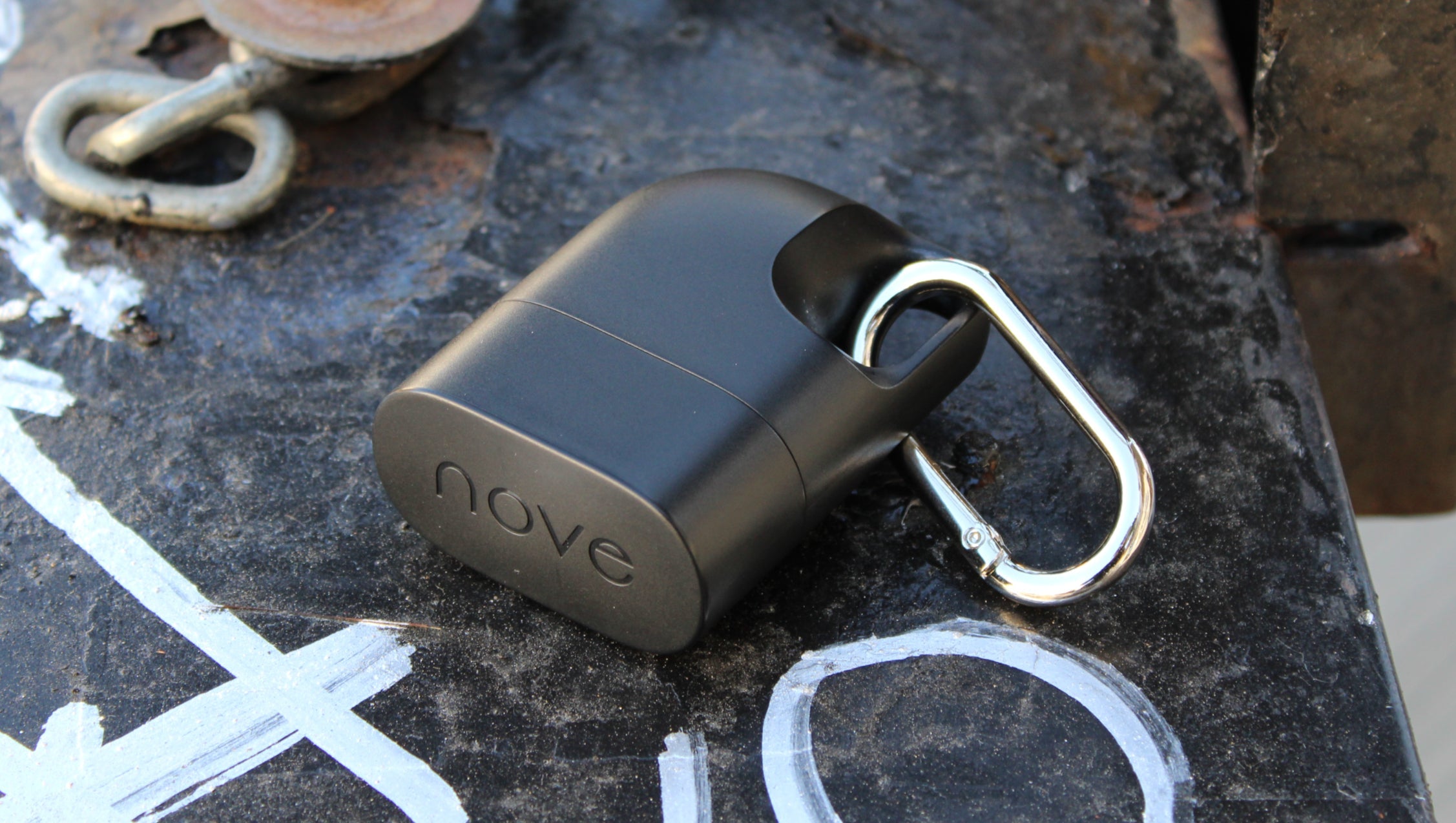 The Essential Benefits of the Naloxone Nasal Spray Carry Case: Your Emergency Lifesaver, Powered by Nove