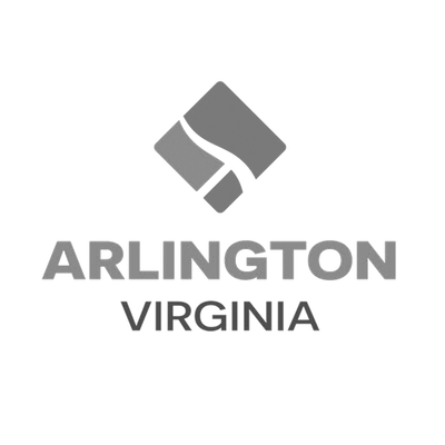 Arlington, Virginia