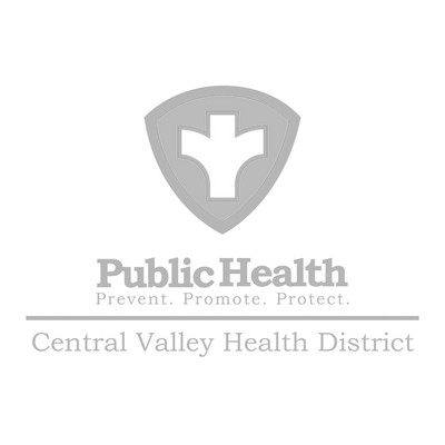 Central Valley Health District