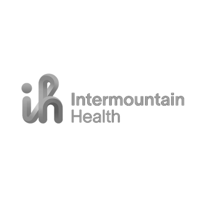 Intermountain Health