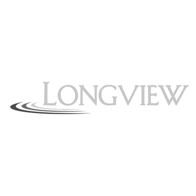 City of Longview