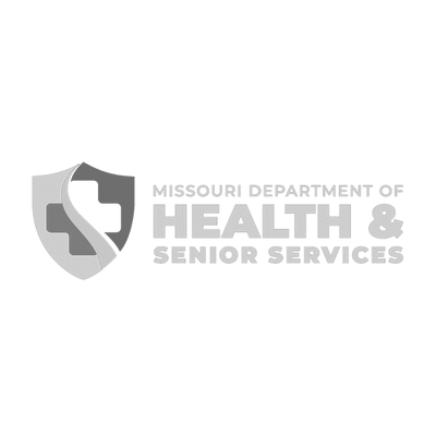 Missouri Dept of Health