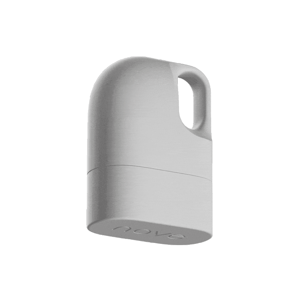 Nove Single Dose Case