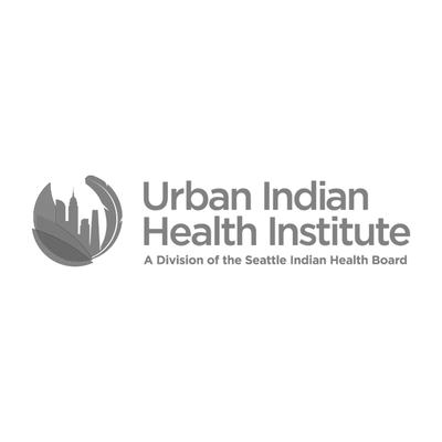 Urban Indian Health Institute