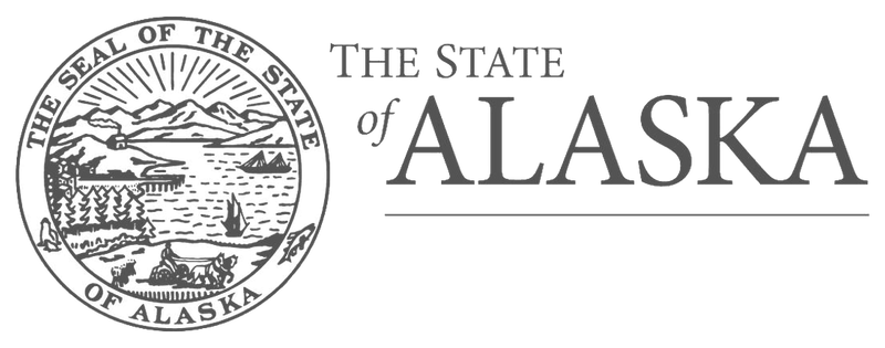 Trusted organization