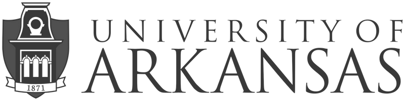 NECPA