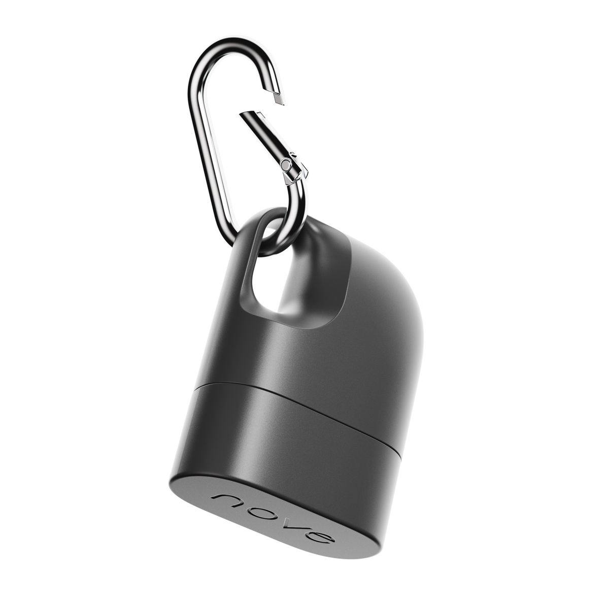 Nasal Spray Carry<br>Case