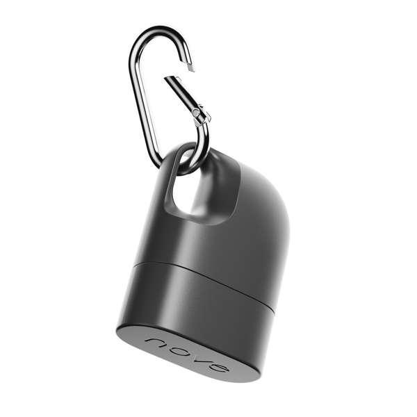 Nasal Spray Carry<br>Case