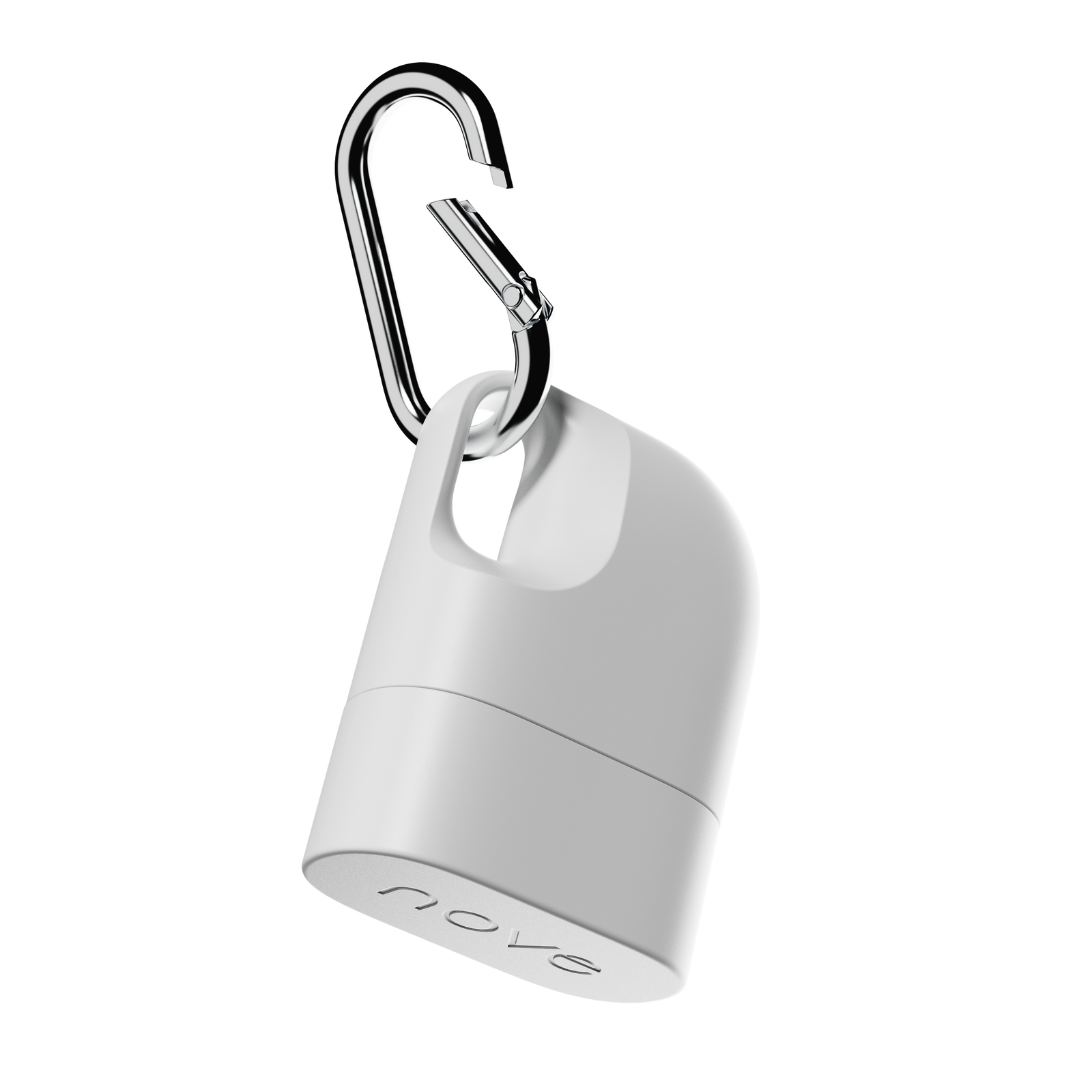 Nasal Spray Carry<br>Case