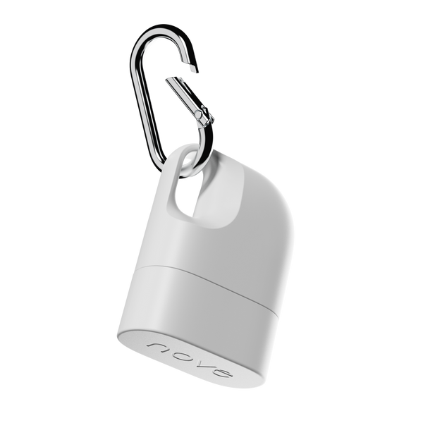 Nasal Spray Carry<br>Case