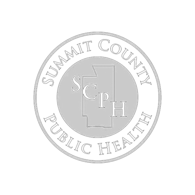 Summit County Public Health